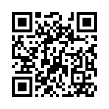 QR Code for 37Q3eyYpUgN1bgiJWHuRrdRNUecbkKas4M