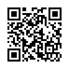QR Code for 37Q3sDysJEBkVhkx7HPCYceUS6WN62Qaqo