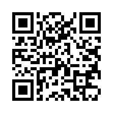 QR Code for 37Q3ujN9KNWDUh5EdhPCEHR158ktV5Hp1N