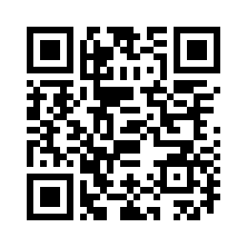 QR Code for 37Q3wrxbSmjNsbfwQHkVmfa5HFuQ4td3M2
