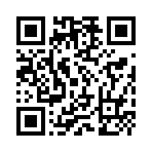 QR Code for 37Q41tsV5VzNsQQsrT8UcrnEBBeEmHkPfK