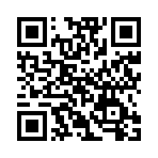 QR Code for 37Q45KDou1xRHiRp8SdRHvRGceZKZhN9wE