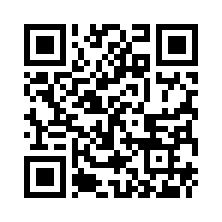 QR Code for 37Q4BiCsytUwrJSbjBdvCDceUEgEZNHTDC