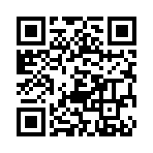 QR Code for 37Q4GdNNQSDyjjtS3aKPVYkDqD2DALgoXi