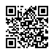 QR Code for 37Q4exczE2yhjLDkoQWA3F8FdcQnGD3k18