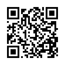 QR Code for 37Q52osnvD8vv7EYs1vAvi2sRYfcBjLhyn