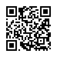 QR Code for 37Q5Aa21akyG4YAtVKu6FVE2pc2FnGmSjA