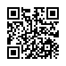 QR Code for 37Q5BGSzREKMuu7tMfSTrGPWinngLom95f