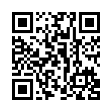 QR Code for 37Q5GQrWR7LULfJG5FrUSREga3dsSR4nD8