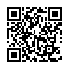 QR Code for 37Q5QKgJVCJD7v1cUgvF7qWqfAw65RUYfC
