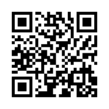 QR Code for 37Q5WProxWjBNyCfeVqBKt6J8kUApbeXFi
