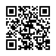 QR Code for 37Q5YExvVVJ8mCE78GJDKCFxHp6LWut2dw