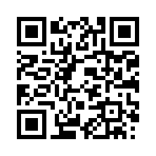 QR Code for 37Q5ZJjm7ZfVTEGQ8vCb7CghCBBsFfV8p2