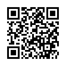 QR Code for 37Q5dHMp3cf3EeFZ3QSegni2qMSEZuFi2q