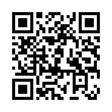 QR Code for 37Q5qwZKTp4XGpZeLJLkVLVRxHeSc9DFHw