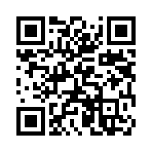 QR Code for 37Q5weXUAFeFikdzLcYFN7SCt3Dm2jXivg