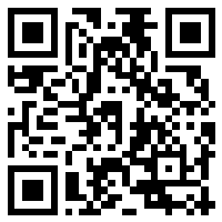 QR Code for 37Q62S9Dc3Gvu7NFVoixmiLUStXD4ZT6P3