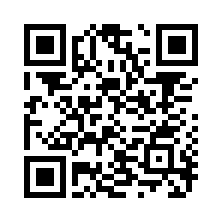 QR Code for 37Q62dJ8r9sudq8aLBczJa7zo3D3oS7NbF