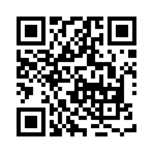 QR Code for 37Q634rZmF4L4xdEP9SwQAz9SwVPcMECme