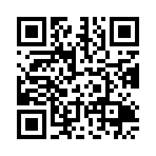 QR Code for 37Q6AYesNFz4mvFozHop2HjGGskHwiFdWk