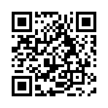 QR Code for 37Q6LS69KGQuNXGGYBm3NGup4TEnBZWW4x