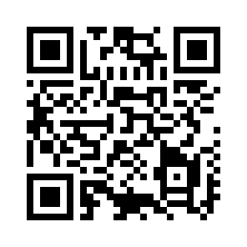 QR Code for 37Q6aBUBhNHN7LZd65NMdh2JBHmwKmBfhC