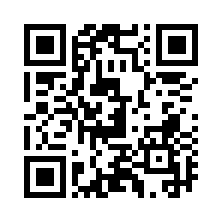 QR Code for 37Q6bVdWSmSbGUdTTKDkRLCHUqEfhLQsUp
