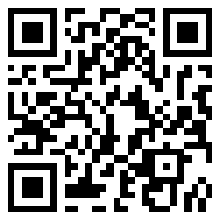 QR Code for 37Q6hHVBwFbK7oFg15FbzPaTS435k8XPCF