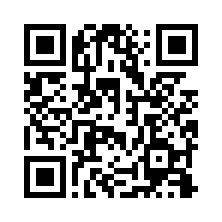 QR Code for 37Q77N83wDyfcGLEGdEh9Pb3uKDh8HvdzT
