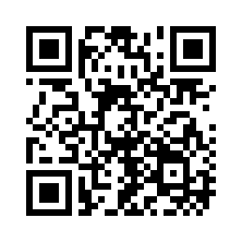 QR Code for 37Q7AzBNcLBoCy26Fgd4nAPi9a8fpvWQGq
