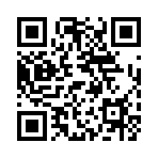 QR Code for 37Q7HwbFSj7VmtzUUeQLGUsbRb8gMhC5am