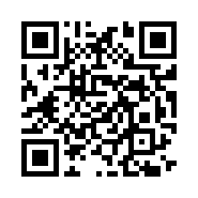 QR Code for 37Q7SHDoFbNCpNbbQHRnNvejevvfGonagZ
