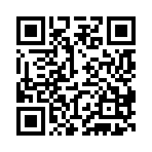 QR Code for 37Q7dC6EpHTQPMKoma77b6KLfqrssWiv2C