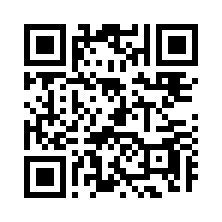 QR Code for 37Q7p3eTH6Nq9MuRcJUiiuCcDFRgNZpy5y