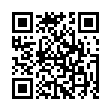 QR Code for 37Q7pCL4osu3psCnBdYLdP18CZceCzkPTX