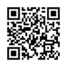 QR Code for 37Q7yMCPEu8yW8xvaXKAQExXFcpZXBfB2k