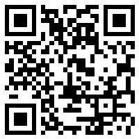 QR Code for 37Q8FdAqbqhCTAFQae2HRudUZf8bPmJKRV