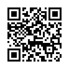 QR Code for 37Q8kTUkBMbbq1gvRrrrm5YxecCPnstgY2