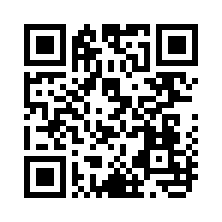 QR Code for 37Q8pQLw3evAK8HtFus8GYkrqxCPb5Fzyp