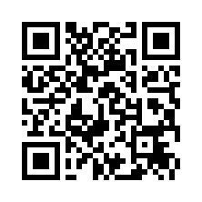 QR Code for 37Q8yMA64j7RXLr9dhVTiDqkvsRJsNe2V2