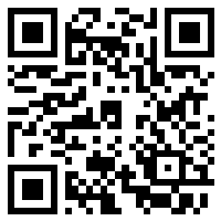 QR Code for 37Q8z2F1d81JCJCimvR3WGSqN6NZBXY1C6