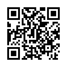 QR Code for 37Q913MNtxHdykPmrFd7612PpwsFuHAK9E