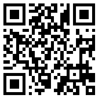 QR Code for 37Q9SZr9fcfSS5seiYWMXfJsiAMqNwgkwM