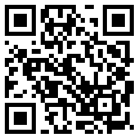 QR Code for 37Q9SsacMrsqaRAxF2PrvHMwUYRLRZHN6S