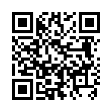 QR Code for 37Q9WmDXSVYBm86XsbbcCcWBohFWtWVkpg