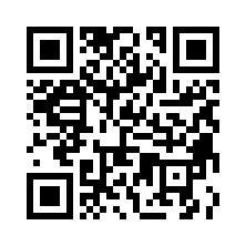 QR Code for 37Q9dKiHhdAn1pP4MFVgpTfY7eEmMFa9Pg