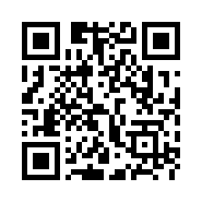 QR Code for 37Q9eGeYpu179WUxt8zAmugUGhpBo3XbkG