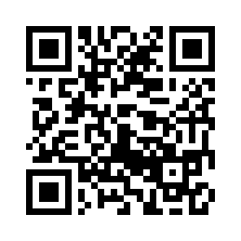 QR Code for 37Q9npidRnKY3nkVS7SetXv6dT8iBigNy4