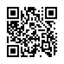 QR Code for 37QACohTQoSXSFD5BDTbLDTJrEbCeAWoef