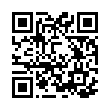 QR Code for 37QADKXMDsPtp7xL2rCPSRKPNk2yTS511C
